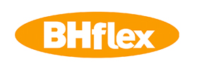 Bhflex