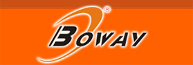 Boway china