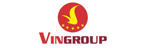 Vingroup