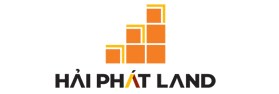 Hải phát